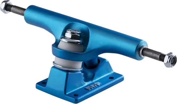 Image du produit Ace 44's Classic Set (8.35")