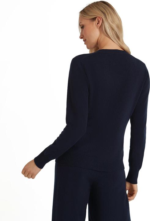 Immagine prodotto Falke LU Classic V-Neck w (S)