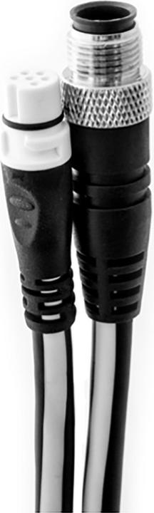 Actual product image Raymarine Maretron Micro-C NMEA to SeaTalkng