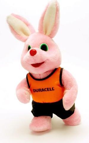 Produktbild Duracell Plus (2 Stk., D, 15000 mAh)