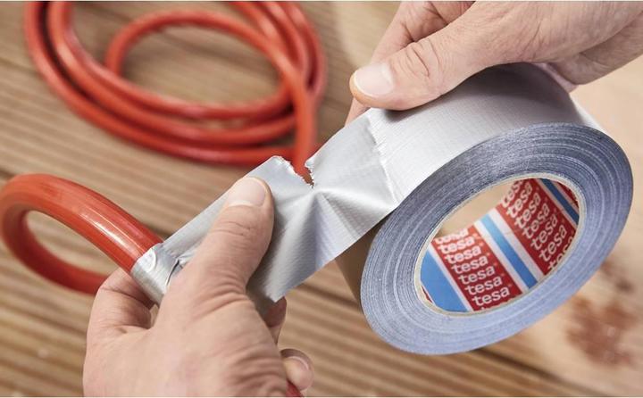 Immagine prodotto tesa Nastro Gaffer (38 mm)