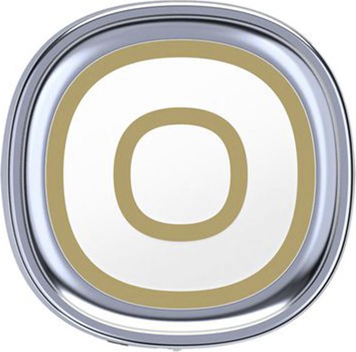 Produktbild Oclean X Pro Digital Set (Schallzahnbürste)