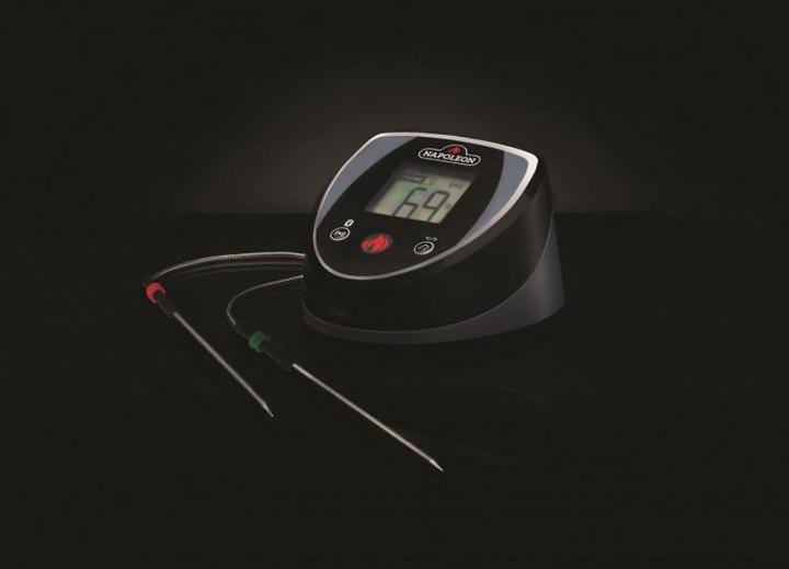 Produktbild Napoleon Thermometer