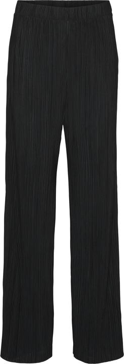 Produktbild Vero Moda Vmcira Hw Wide Pant Jrs Noos (L)