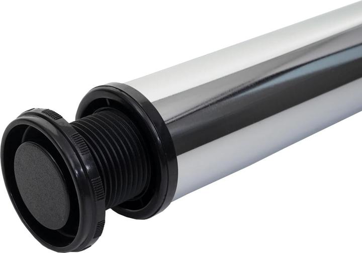 Produktbild Swisshandel24 Esstischfuss
