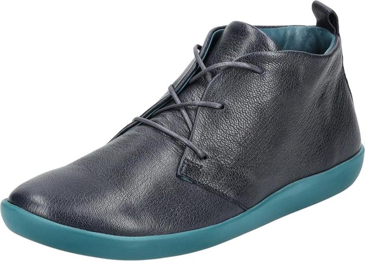 Think! Halbschuhe (37.5)