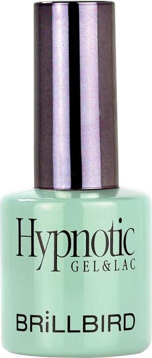 Actual product image BrillBird Hypnotic G&L "30" - 8ml (Gel-Effect Nail Polish)