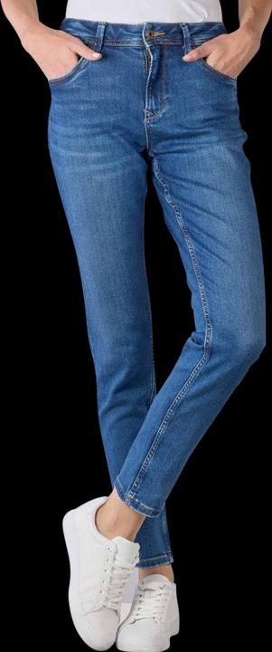 Produktbild Pepe Jeans 10018457 (W33/L32)