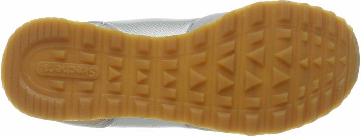 Actual product image Skechers Sneakers (37)