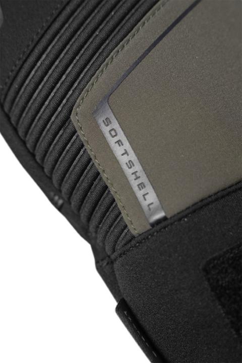 Produktbild Reusch Kondor R-Tex XT (9)