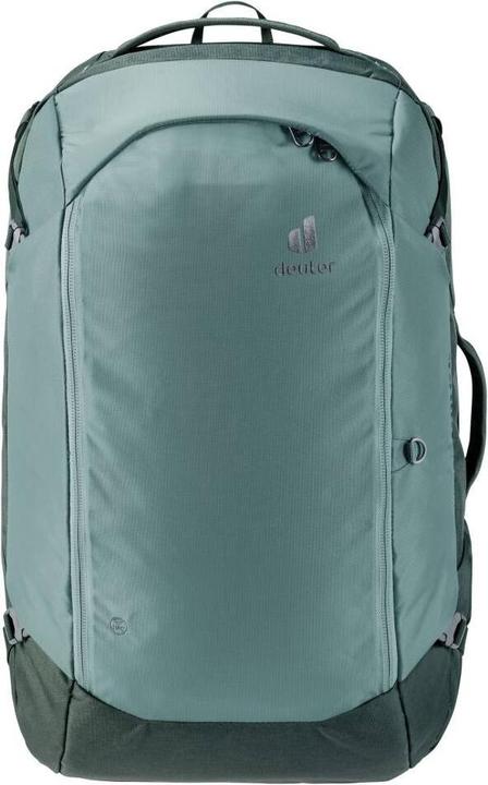 Actual product image Deuter Aviant Access 50 (50 l)