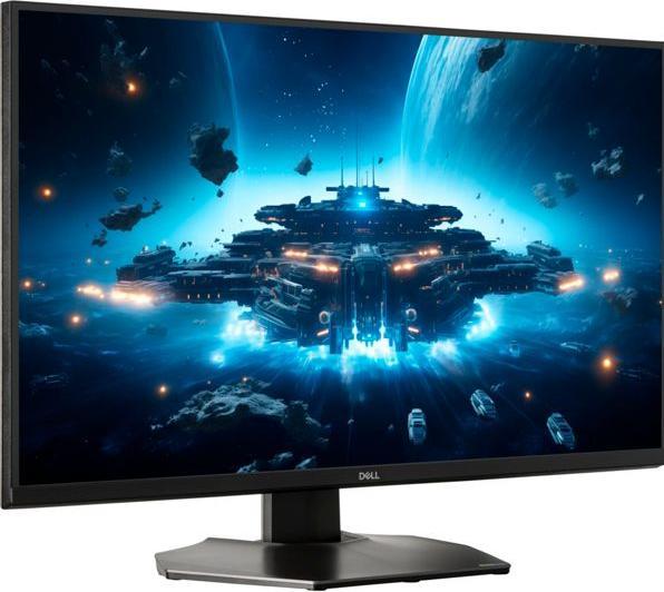Actual product image Dell G3223Q (3840 x 2160 Pixels, 32")