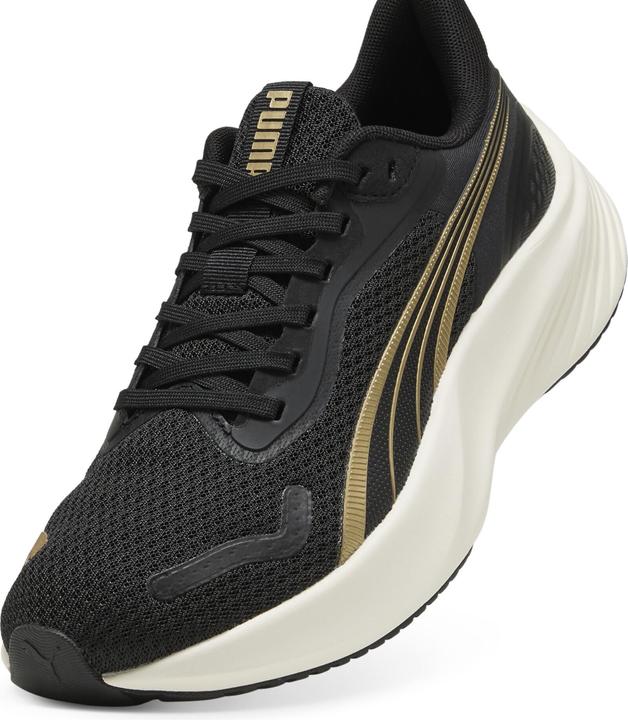 Produktbild Puma Pounce Lite (38)