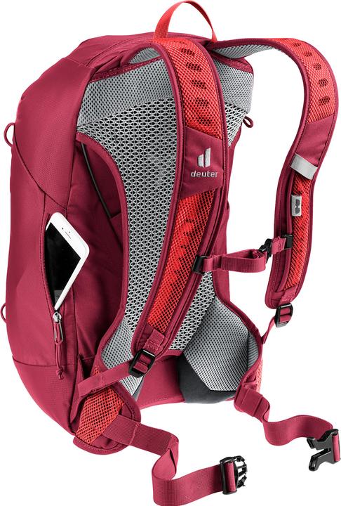 Produktbild Deuter AC Lite 17 (17 l)
