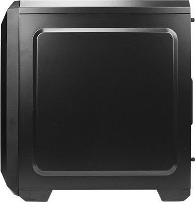 Produktbild Antec NX100 (ATX)