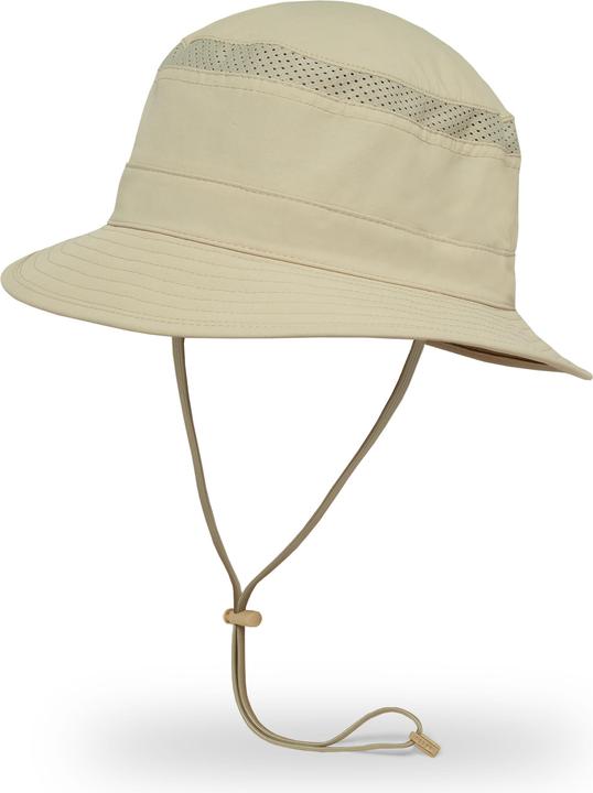 Produktbild Sunday Afternoons Solar Bucket (M)