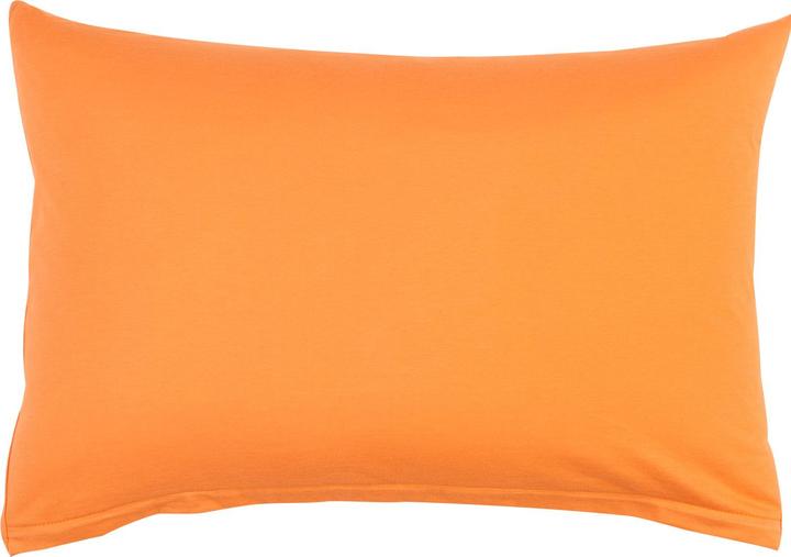 Mandarine