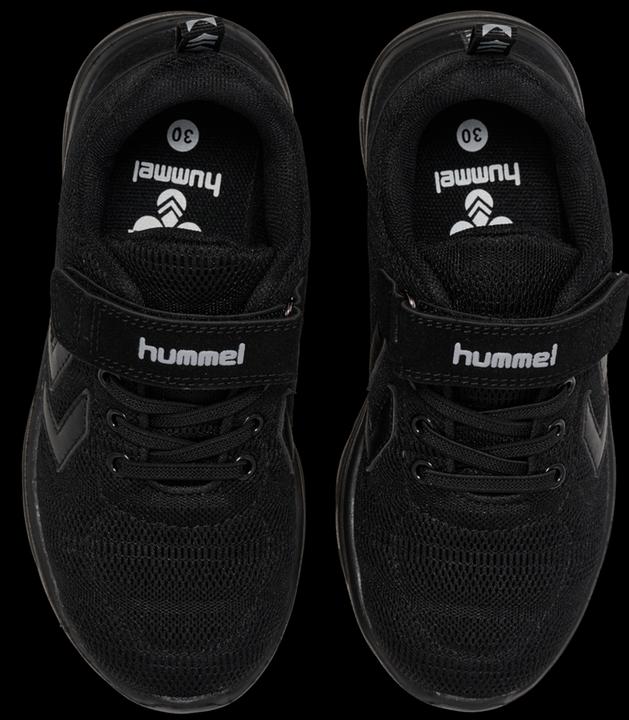 Produktbild hummel Pace Jr (31)