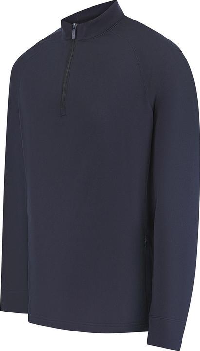 Image du produit Henbury - Haut - Homme (M)