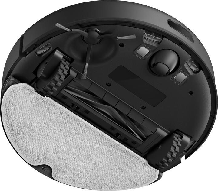 Produktbild Dreame D9 Max Gen2 (Saugwischroboter)