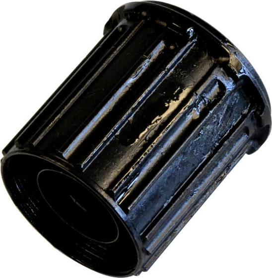 Image du produit Shimano Corps de roue libre