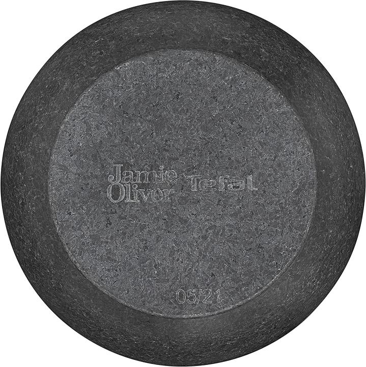Image du produit Tefal Jamie Oliver mortier et pilon 14.5cm