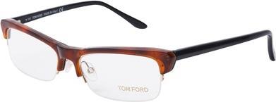 Actual product image Tom Ford Eyeglasses TF-5133