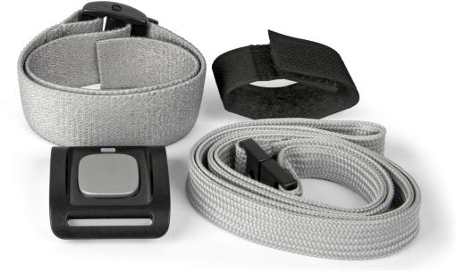 Produktbild Doro 3500 Alarm Trigger