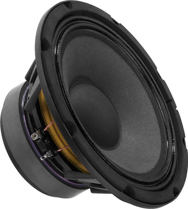 Image du produit Img Stage Line SP-8/150PRO (1 pièce)
