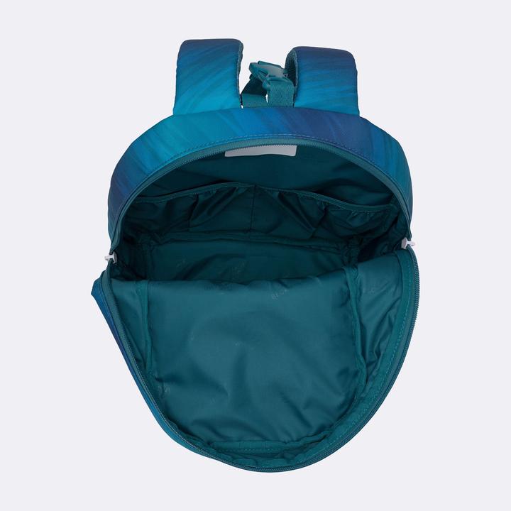 Immagine prodotto Beckmann Set classico (22 l)