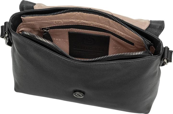Image du produit Bugatti Sac à bandoulière Bella Shoulderbag