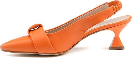 Actual product image Andrea Puccini Felis (36)