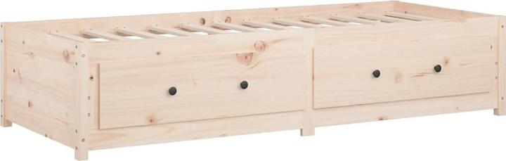 Produktbild VidaXL Rees (75 x 190 cm)