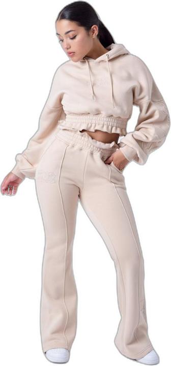 Produktbild Project X Paris Jogginghose flare Damen (L)
