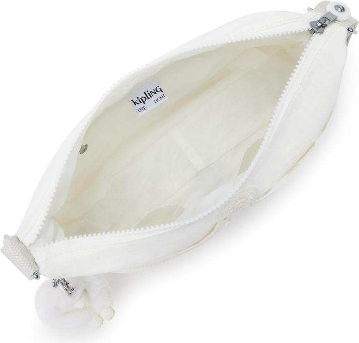 Produktbild Kipling Izellah Umhängetasche 33 cm