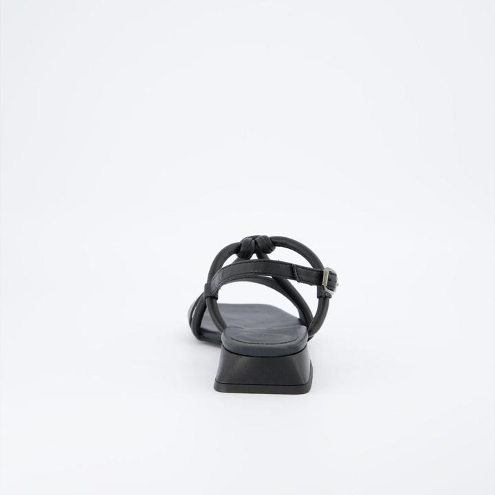 Produktbild Paul Green Sandalen (40.5)