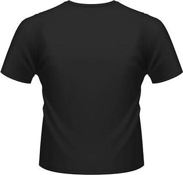 Immagine prodotto Plan 9 Devil Girl From Mars (XL)