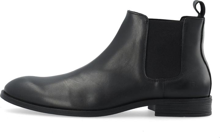 Black6