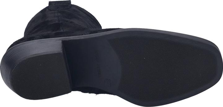 Produktbild Josef Seibel 98702-MI402 (38)