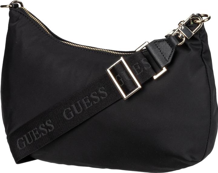 Image du produit Guess Sac à bandoulière Eco Gemma 39501