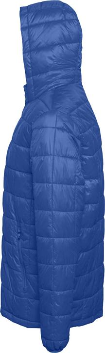 Produktbild 2786 UTRW5263 P (M)