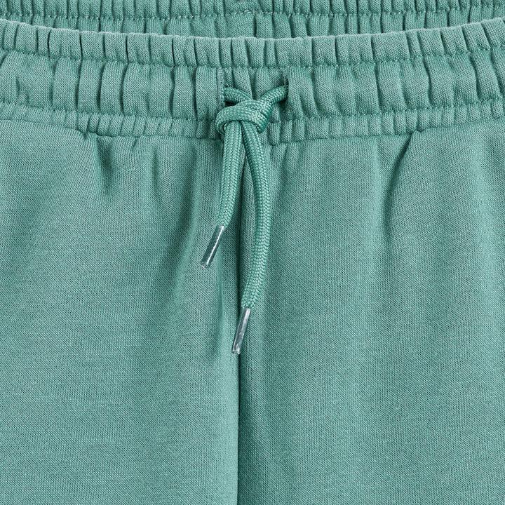 Image du produit La Redoute Collections Pantalon de jogging oversized (128)