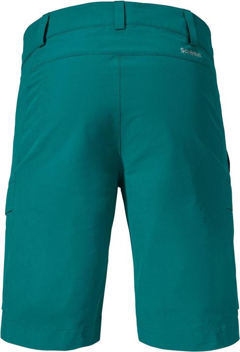 Immagine prodotto Schöffel Pantaloncini Kitzstein M (58)