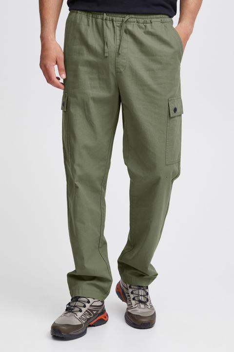 Produktbild Solid SDLauritz - Trousers - 21301134-ME (M)