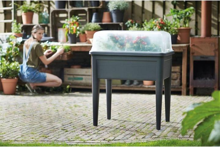 Produktbild Elho Green Basic Super XXL (Deckel)