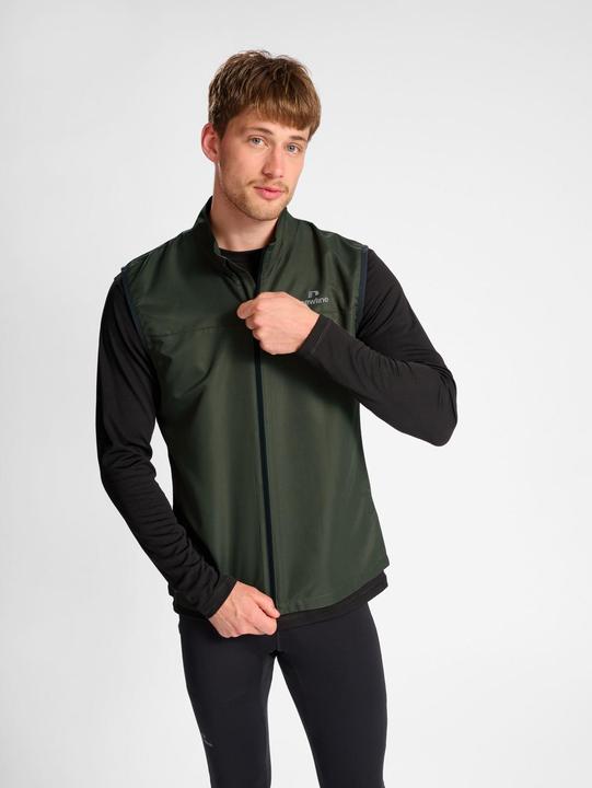 Produktbild Newline Nwlbeat Gilet (XL)