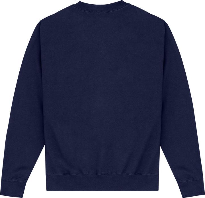 Produktbild Park Fields Sweatshirt (XXL)