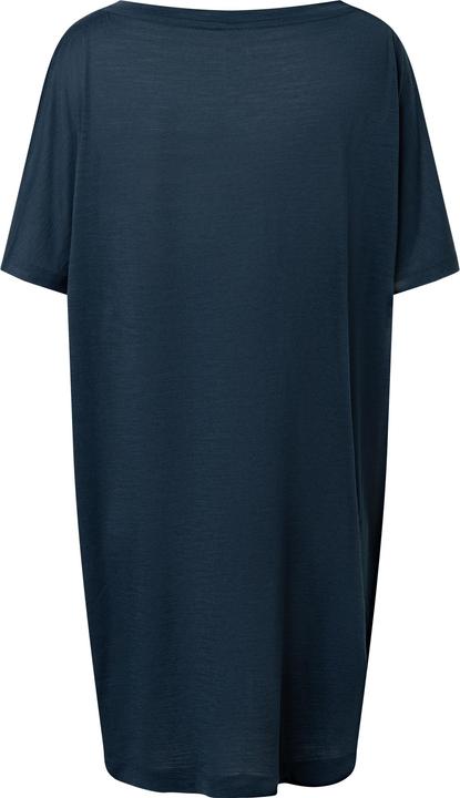 Actual product image Super Natural Laguna (L)