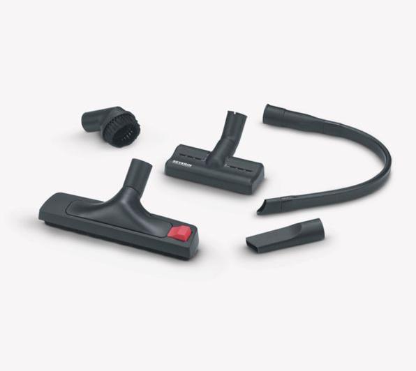 Actual product image Severin BC 7052