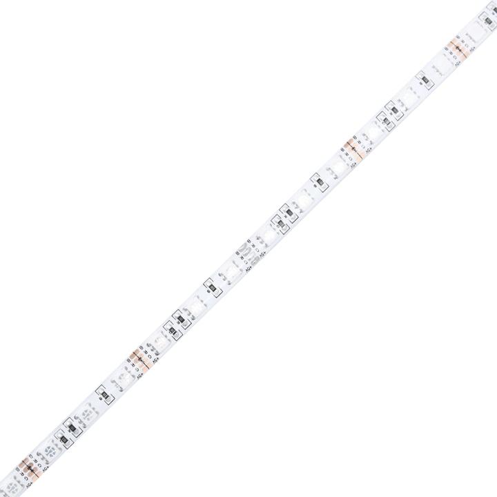 Immagine prodotto VidaXL Rio (270 x 35 x 40 cm)